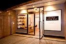 HAIR ATELIER MINTBLUE