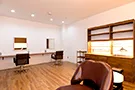HAIR ATELIER MINTBLUE