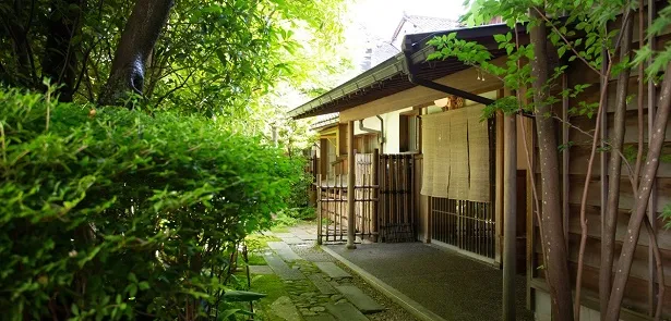 shikura