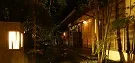 shikura