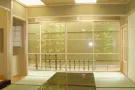 祇園　末友