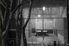旬味 泰平