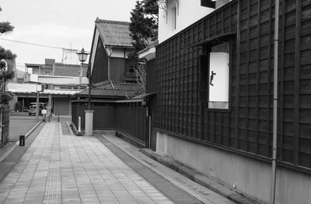 山嘉の家