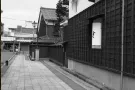 山嘉の家