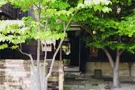 山嘉の家