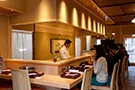 うお吟 敦賀魚河岸 海鮮丼