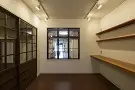 ehonnotomo
