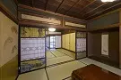ehonnotomo