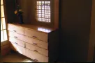 茶室 観山洞