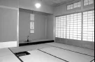茶室 隆庵
