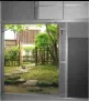 茶室 隆庵