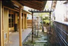 茶室 隆庵