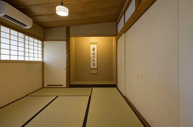 引接寺