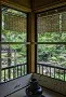 引接寺