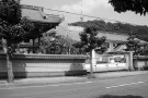 寺院 浄得寺