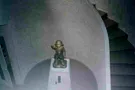 興行寺(華の蔵)
