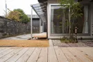 みなみの家