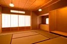 金津の家
