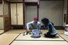 町屋Ａ