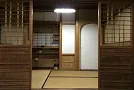 町屋Ａ