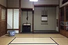 町屋Ａ