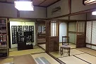 町屋Ａ