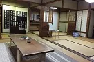町屋Ａ