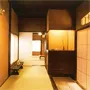 三丁目の家