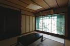 神明の家