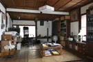 神明の家