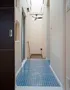 グレーチングを取り入れた家